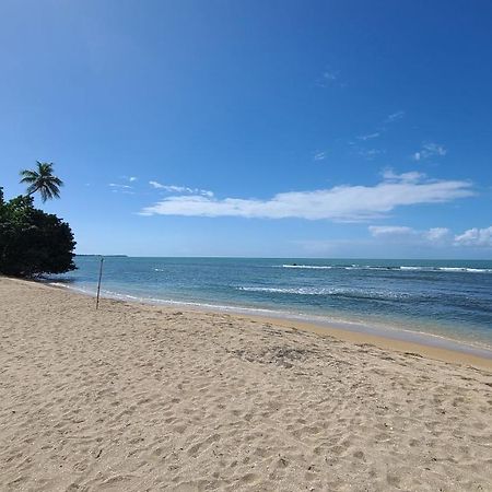 كابو روخو Joyuda Beach S301 المظهر الخارجي الصورة