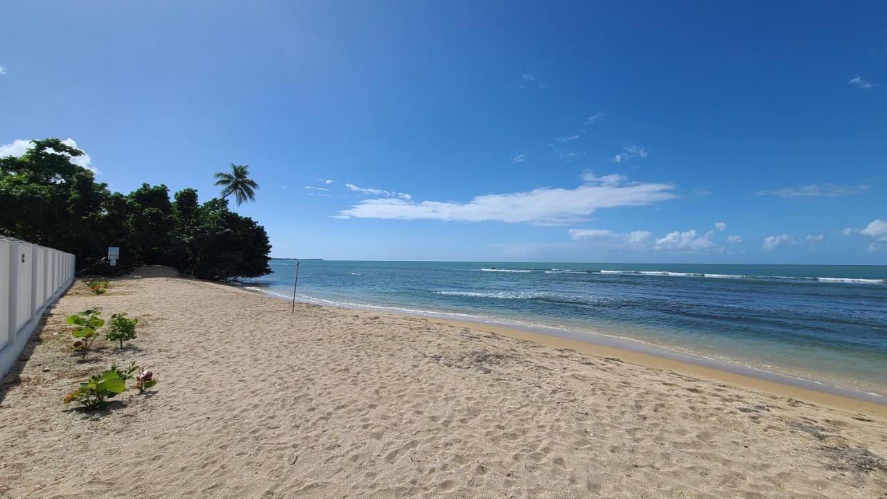 كابو روخو Joyuda Beach S301 المظهر الخارجي الصورة